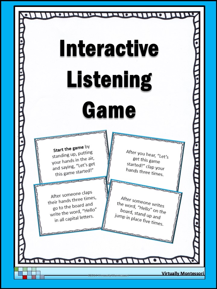 active-listening-group-activity-ks1-resources-twinkl